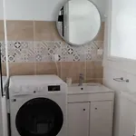 Magnifique Vue Pour Ce T2 Totalement Rénové Classé Meublé De Tourisme 3 Etoiles Apartamento